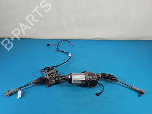 steering-rack-vw-golf-vi-5k1-2008-2009-2010-2011-2012-2013-2014-37850766 main image