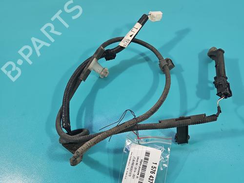 Wiring harness LEXUS NX (_Z1_) 300h AWD (AYZ15, AYZ15_, AYZ15R) | BP37842708E16 - Image 2