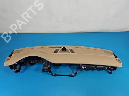 Dashboard PORSCHE PANAMERA (970) 3.6 | BP38047273C46 - Image 12