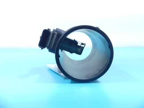 Mass air flow sensor NISSAN NOTE (E11, NE11) 1.5 dCi | BP37807905M95 - Image 3