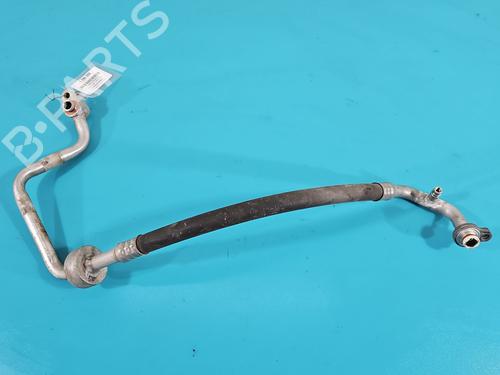 Used AC pipe AC pipe 38120498 38120498