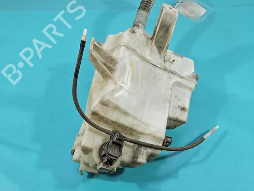 Sprinklertank LEXUS NX (_Z1_) 200t (AGZ10_, AGZ10R) | BP37822158C113 - Image 5