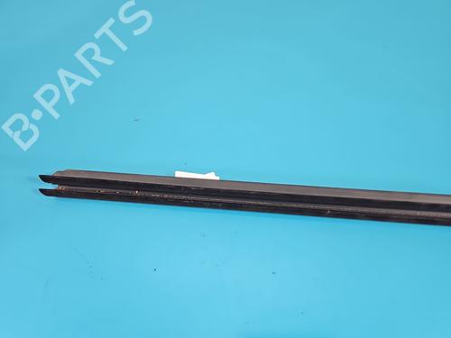 Gummiliste BMW 5 Touring (G31) 520 d | BP37851419C142 - Image 6