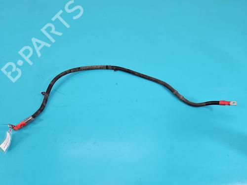 Kabel Kabel 37816268 37816268