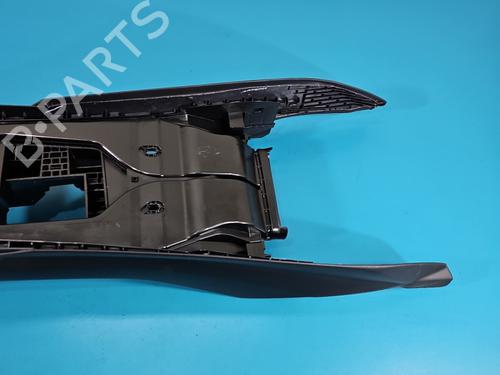 Armrest / Center console BMW X3 (F25) xDrive 20 d | BP40038190I20 - Image 7