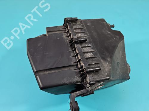 Air filter box JAGUAR XE (X760) 2.0 D AWD | BP37816043M87  - Image 6