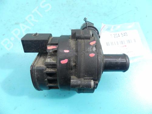 Auxiliary water pump INFINITI FX 30d AWD | BP37805048M111 - Image 2