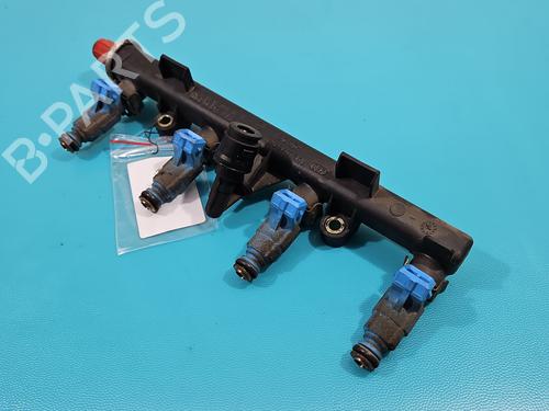 Used Injector Injector 37812130 37812130