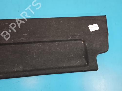 Hattehylde CITROËN C5 AIRCROSS (A_) 1.2 PureTech 130 (ARHNSJ) | BP37832954C85 - Image 3