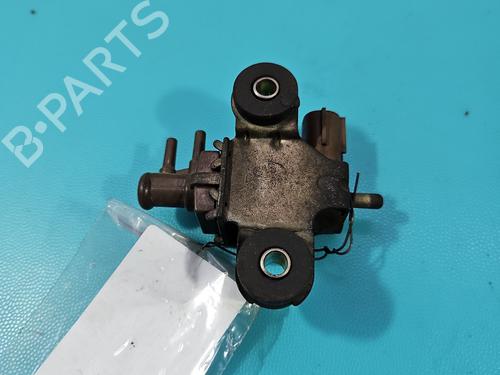 Electronic sensor TOYOTA COROLLA (_E12_) 2.0 D-4D (CDE120_, CDE120R) | BP38562189M84 - Image 3