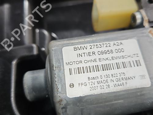 Front right window mechanism MINI MINI (R56) Cooper | BP37828673C23 - Image 4