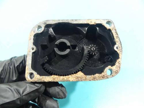 Egr FORD FOCUS II (DA_, HCP, DP) | BP37806871M69 - Image 5