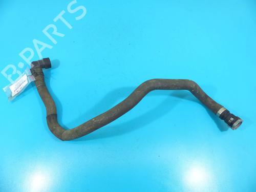 Pipe FORD FOCUS III Turnier | BP37882720M125 - Image 3