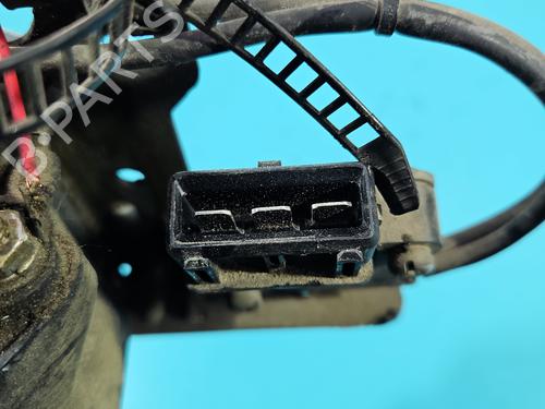 Ignition coil AUDI A4 B5 (8D2) 1.8 | BP37852111M94 - Image 6