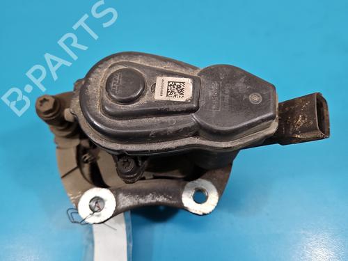 Right rear brake caliper RENAULT CLIO V (B7_) 1.0 TCe 90 (B7MT) | BP37839898M106 - Image 8