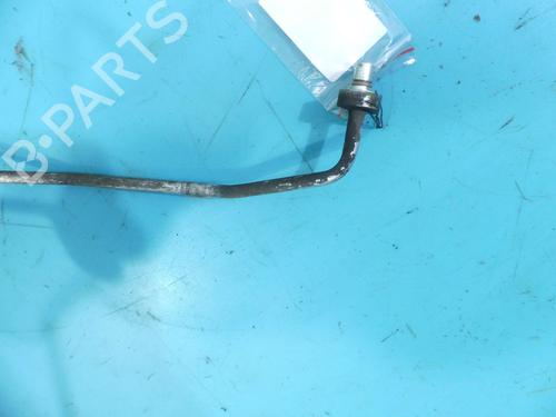 AC pipe RENAULT MODUS / GRAND MODUS (F/JP0_) 1.5 dCi (FP0F, JP0F) | BP37805899M126 - Image 4