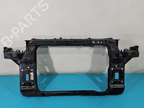 front-slam-panel-hyundai-ix35-lm-el-elh-2009-2010-2011-2012-2013-2014-2015-2016-37814090 main image