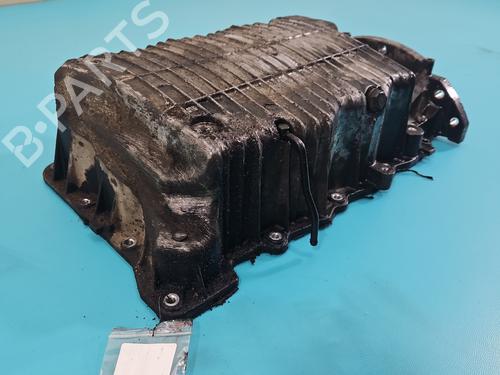 Used Oil sump Oil sump 38127568 38127568