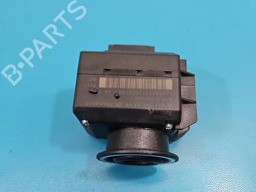 Ignition barrel MERCEDES-BENZ E-CLASS T-Model (S211) E 350 T (211.256) | BP37860296M48 - Image 4