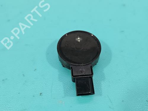 Electronic sensor FORD MONDEO V Turnier (CF) | BP37990571M84 - Image 4