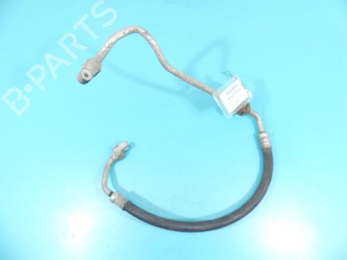 Used AC pipe AC pipe 38154674 38154674