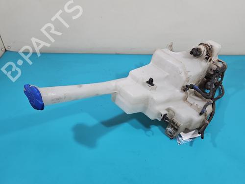 windscreen-washer-tank-kia-sportage-iii-sl-2009-2010-2011-2012-2013-2014-2015-2016-2017-38119178 main image