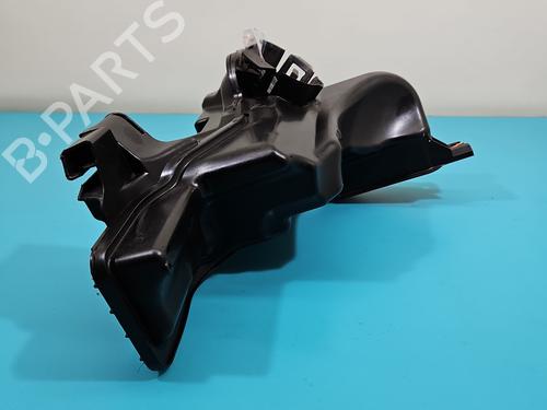 Other OPEL ASTRA L (OV5) 1.5 Turbo D (FBYHZT, FBYHZJ) | BP38144844O1 - Image 6