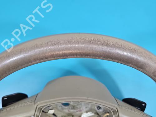 Steering wheel AUDI A4 B8 (8K2) | BP37859073C49 - Image 10
