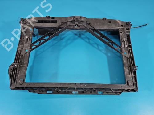 Used Front slam panel Front slam panel 39382012 39382012