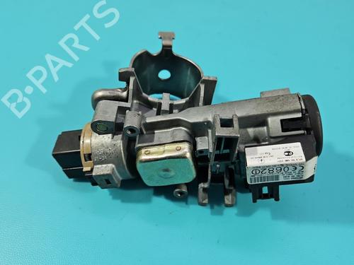 Engine control unit (ECU) MAZDA 2 (DY) 1.4 | BP39561430M57 - Image 21