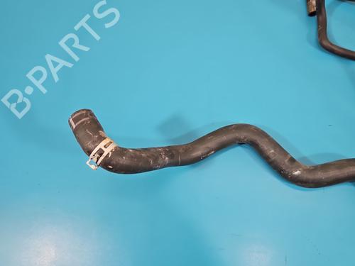 Pipe TOYOTA COROLLA Saloon (_E21_) 1.8 VVTi Hybrid (ZWE219) | BP39614949M125 - Image 3