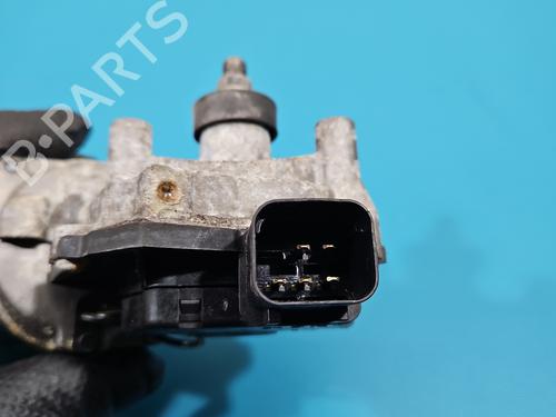 Front wiper motor KIA STINGER (CK) 2.0 T-GDI | BP38147230M29 - Image 5