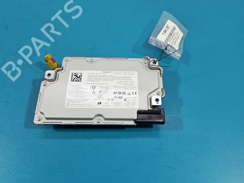 Electronic module FORD MONDEO V Turnier (CF) | BP40040528M83 - Image 7