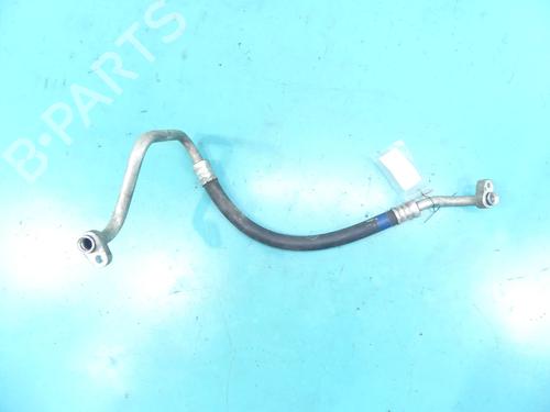 Used AC pipe AC pipe 37803006 37803006