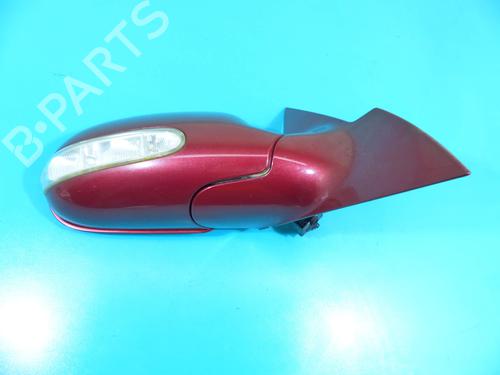 right-mirror-mercedes-benz-clk-c209-2002-2003-2004-2005-2006-2007-2008-2009-2010-37884531 main image