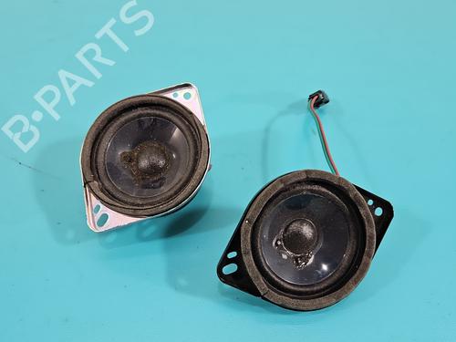 Speaker FORD MONDEO V Turnier (CF) | BP38130186E2 - Image 8