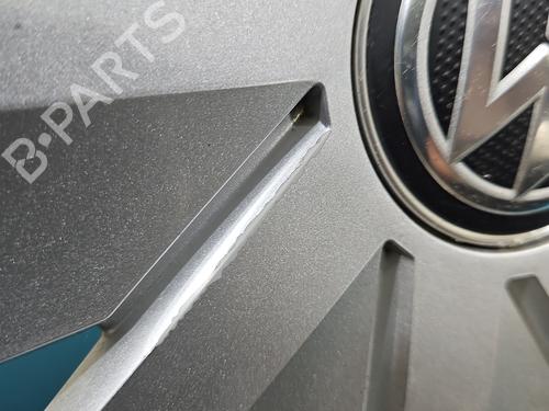 Hulkapsel VW CC B7 (358) 2.0 TDI | BP37991178C160 - Image 3
