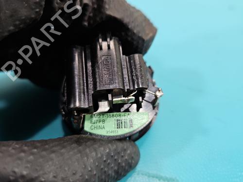 Speaker FORD MONDEO V Turnier (CF) | BP37990572E2 - Image 18