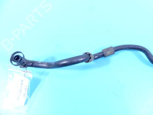 Pipe PORSCHE PANAMERA (970) | BP37892737M125 - Image 4