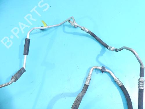 AC pipe FIAT PANDA (312_, 319_) 1.3 D Multijet 4x4 (312PXL1A) | BP37890212M126 - Image 7