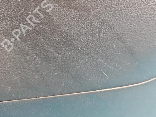 Armrest / Center console HONDA CIVIC IX (FK) 1.8 i-VTEC (FK2) | BP40008613I20 - Image 6