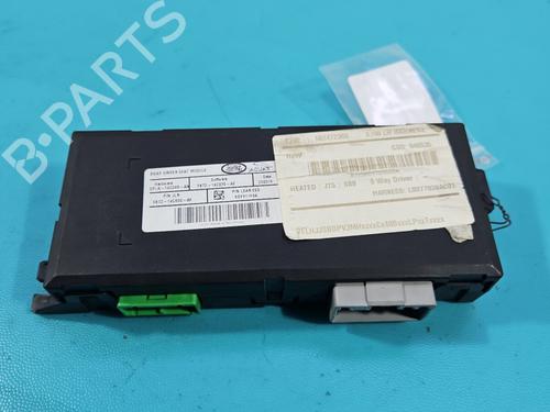 Used Electronic module Electronic module JAGUAR XE (X760) 2.0 D (180 hp) 37826246 37826246
