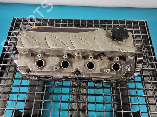 Used Cylinder head Cylinder head 38134354 38134354