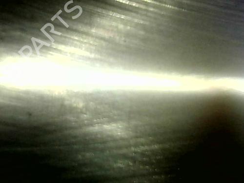 Engine HYUNDAI i40 I CW (VF) | BP38616889M1 - Image 21