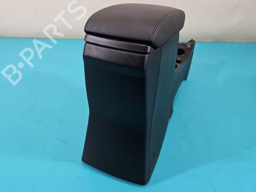 Armrest / Center console SUZUKI SX4 S-Cross (JY) 1.4 T (AKK414) | BP37816310I20 - Image 9