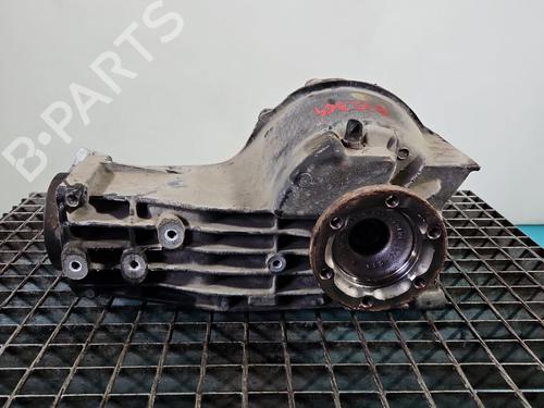 Rear differential AUDI A6 C6 (4F2) 4.2 quattro | BP38062935M24 - Image 3