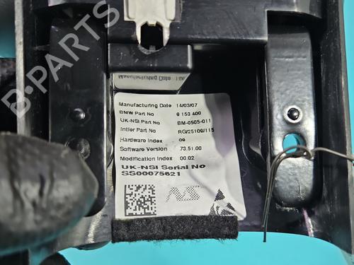 Instrument cluster MINI MINI (R56) Cooper | BP37828504C47  - Image 7