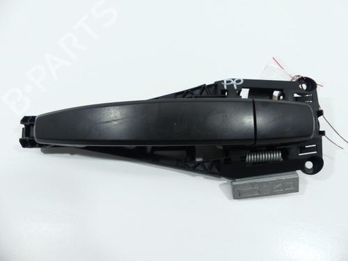 front-right-exterior-door-handle-chevrolet-aveo-saloon-t300-2011-38152907 main image