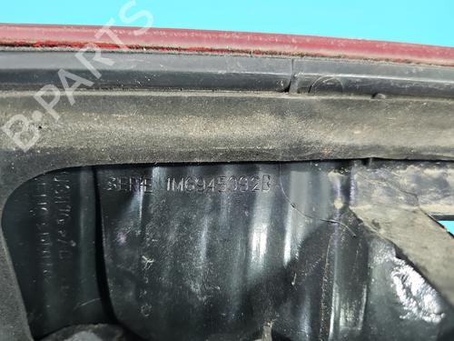 Other SEAT LEON (1M1) | BP37827840O1 - Image 15