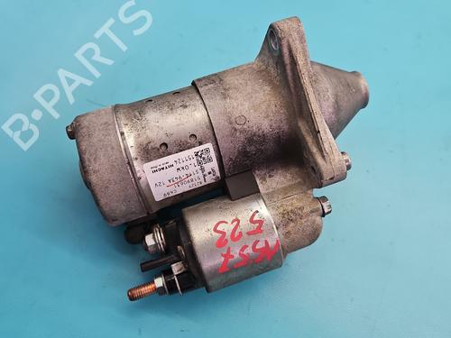 Starter FIAT TIPO Saloon (356_, 357_) 1.4 (356SXA1B) | BP37832014M8 - Image 4